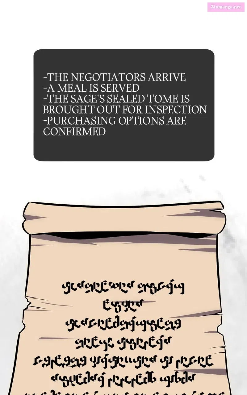 The Extra’sAcademy Survival Guide Chapter 27 page 25 - 