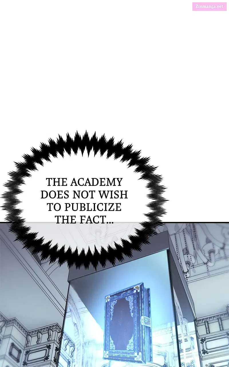 The Extra’sAcademy Survival Guide Chapter 27 page 29 - 