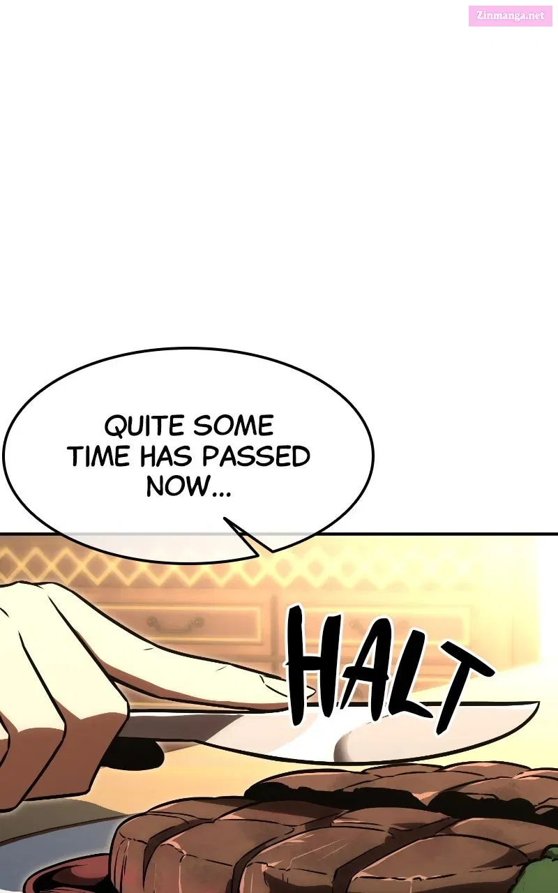 The Extra’sAcademy Survival Guide Chapter 27 page 4 - 