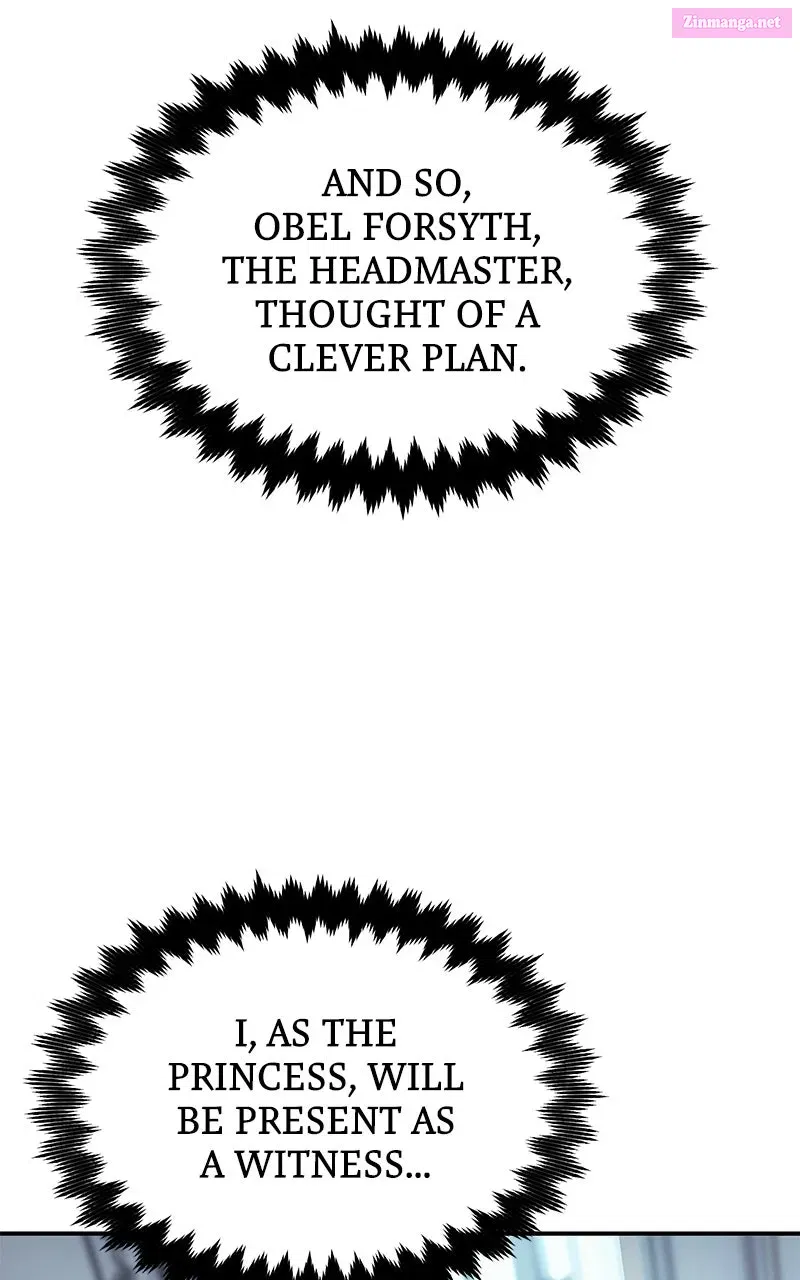 The Extra’sAcademy Survival Guide Chapter 27 page 31 - 