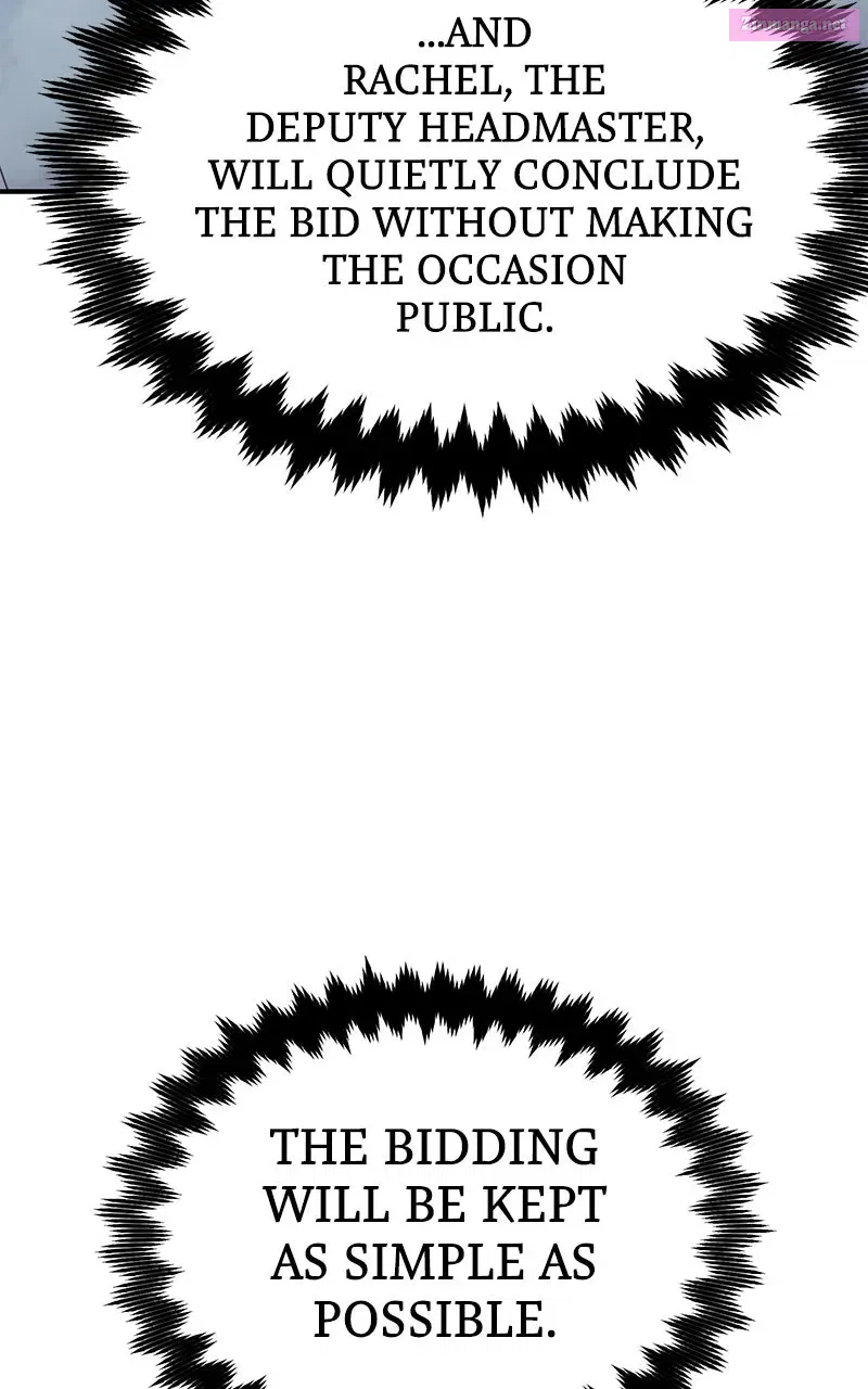 The Extra’sAcademy Survival Guide Chapter 27 page 33 - 