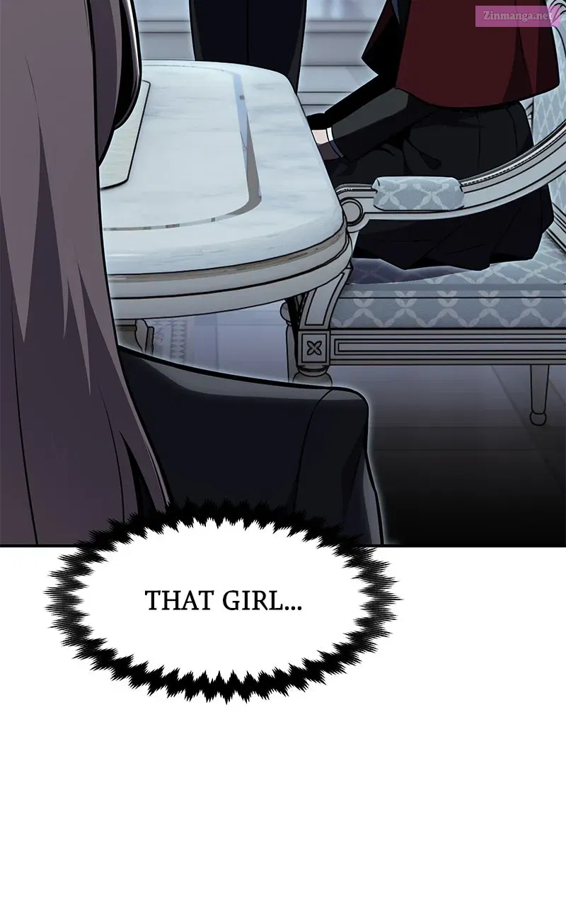 The Extra’sAcademy Survival Guide Chapter 27 page 41 - 