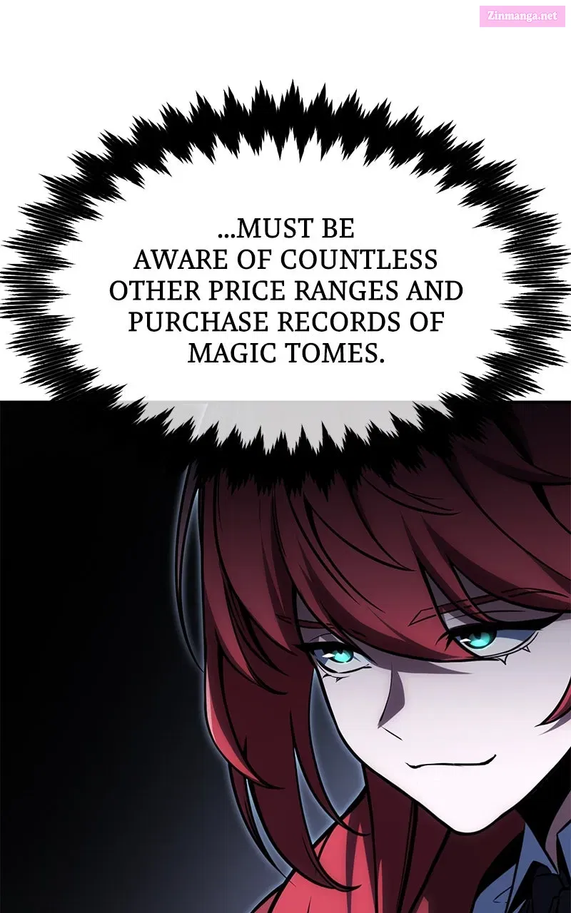 The Extra’sAcademy Survival Guide Chapter 27 page 42 - 