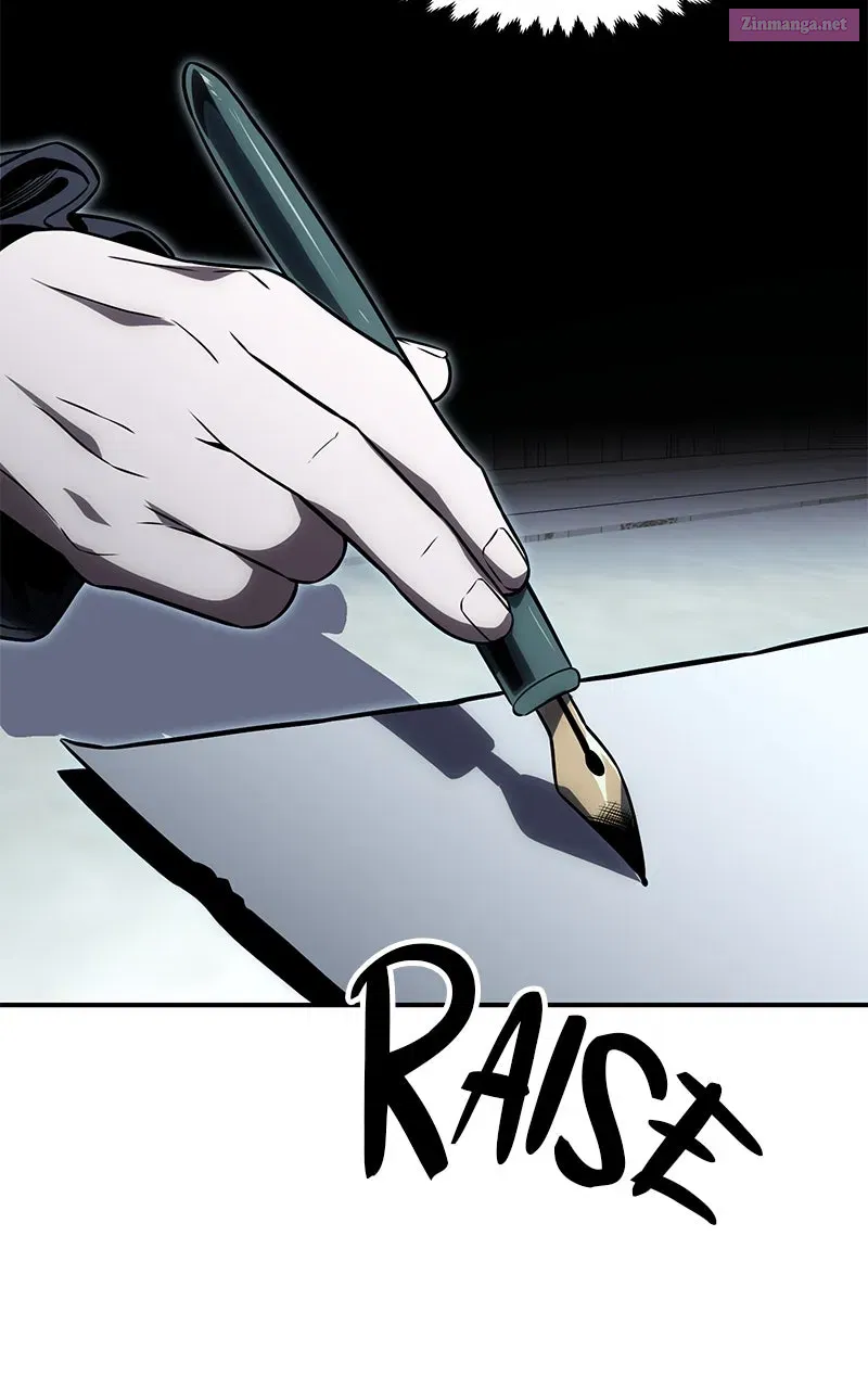 The Extra’sAcademy Survival Guide Chapter 27 page 44 - 