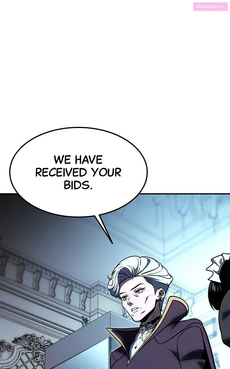 The Extra’sAcademy Survival Guide Chapter 27 page 48 - 