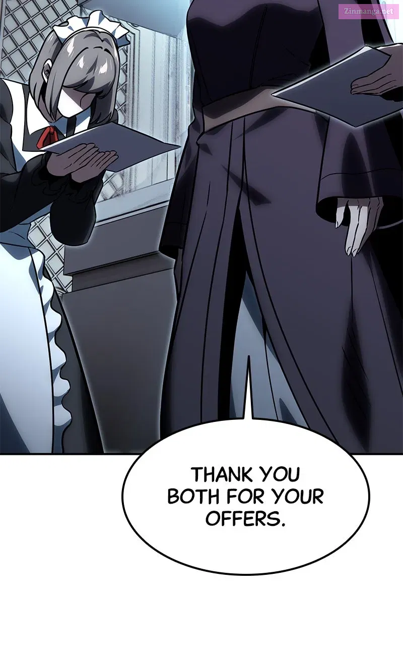 The Extra’sAcademy Survival Guide Chapter 27 page 49 - 