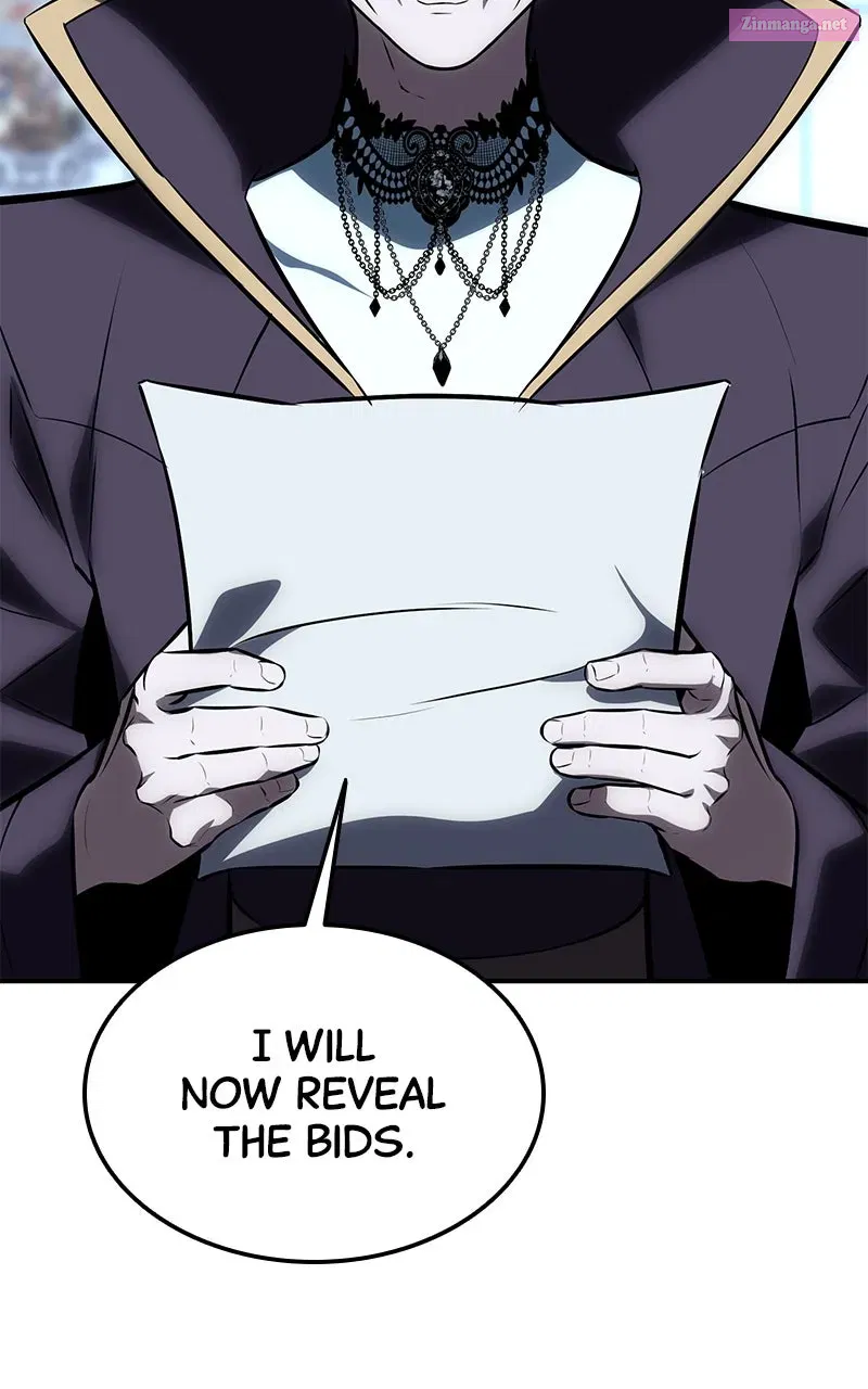 The Extra’sAcademy Survival Guide Chapter 27 page 56 - 