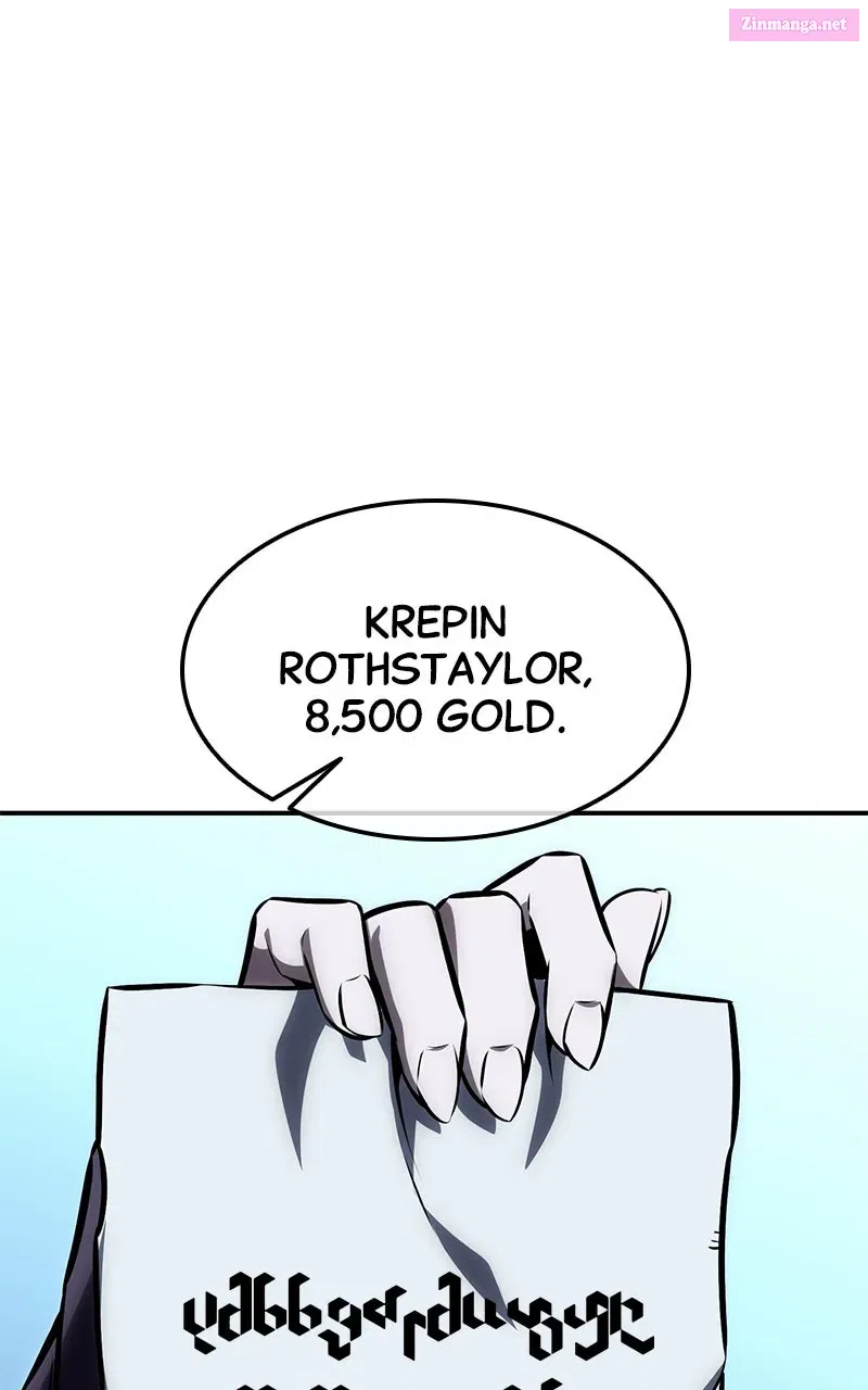 The Extra’sAcademy Survival Guide Chapter 27 page 57 - 