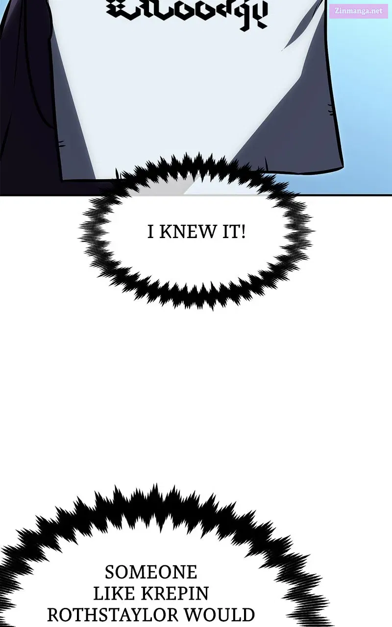 The Extra’sAcademy Survival Guide Chapter 27 page 58 - 