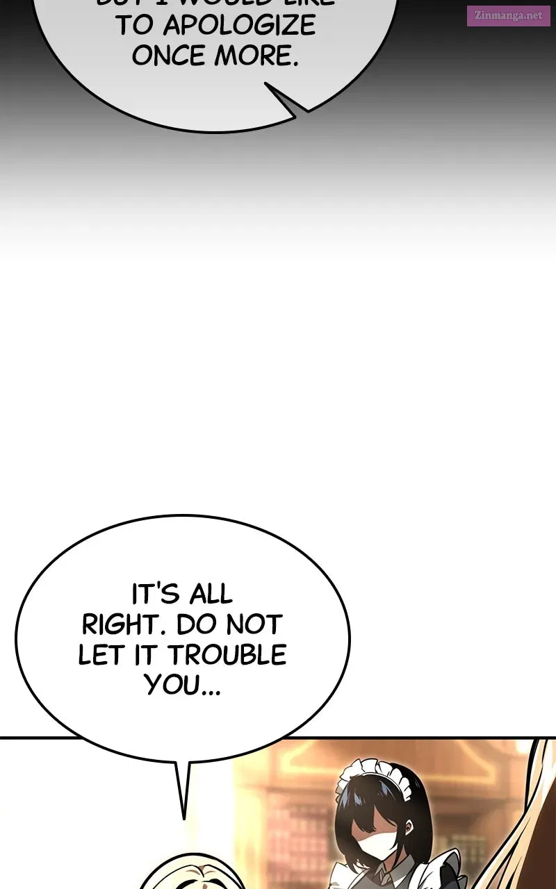 The Extra’sAcademy Survival Guide Chapter 27 page 7 - 