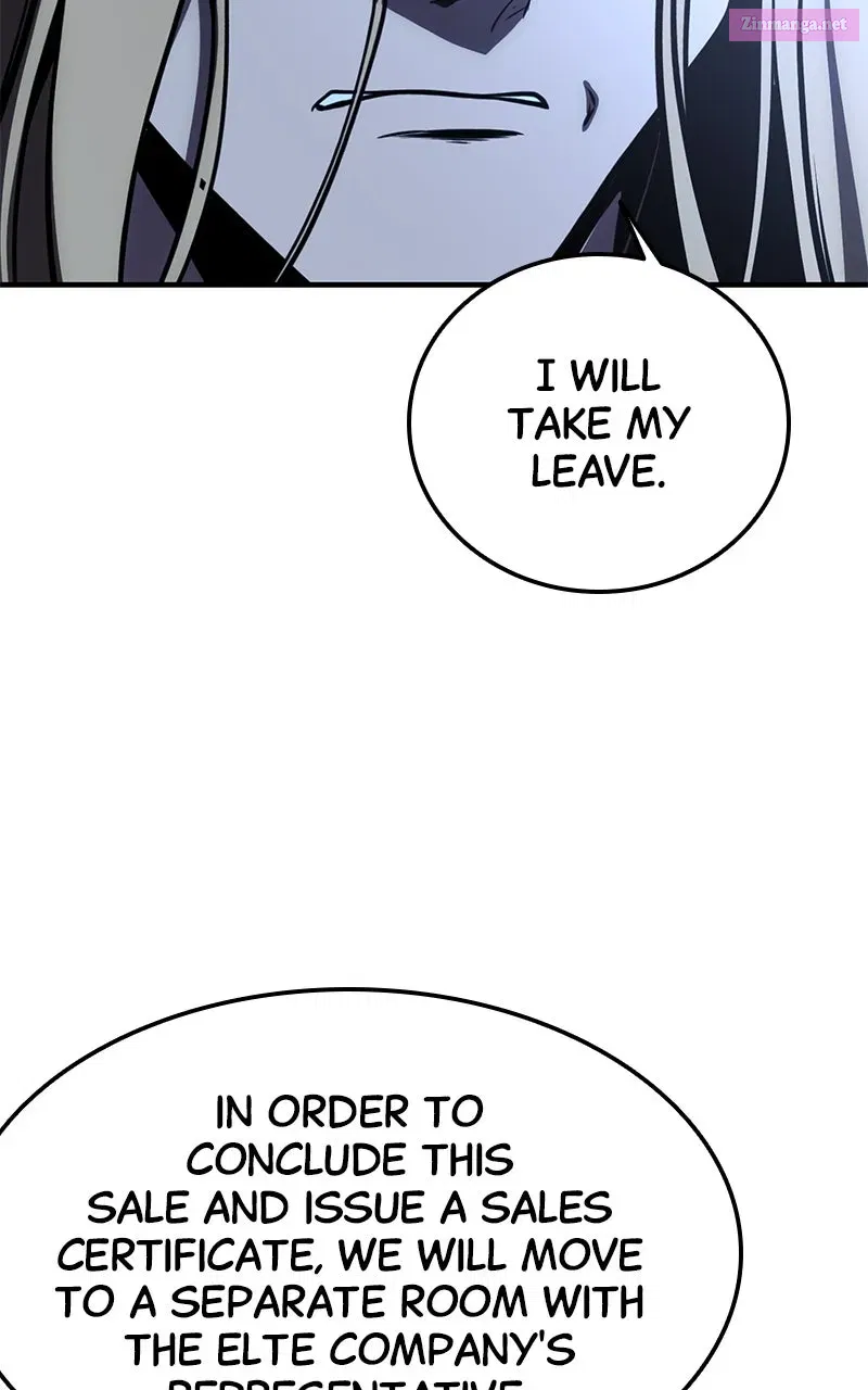 The Extra’sAcademy Survival Guide Chapter 27 page 66 - 