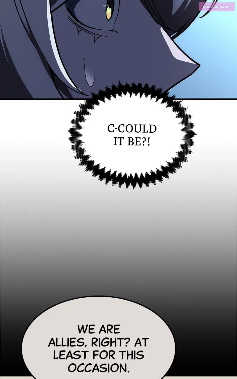 The Extra’sAcademy Survival Guide Chapter 27 page 69 - 