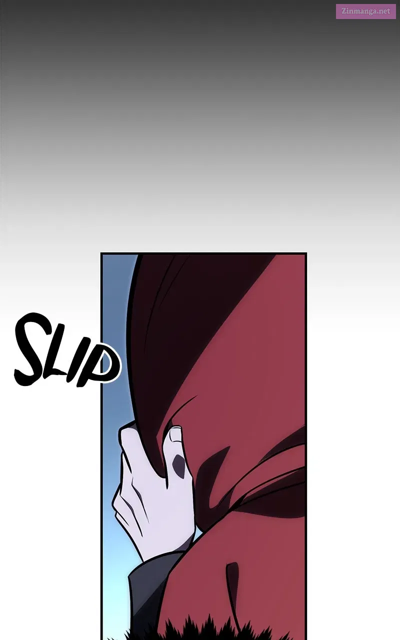 The Extra’sAcademy Survival Guide Chapter 27 page 71 - 