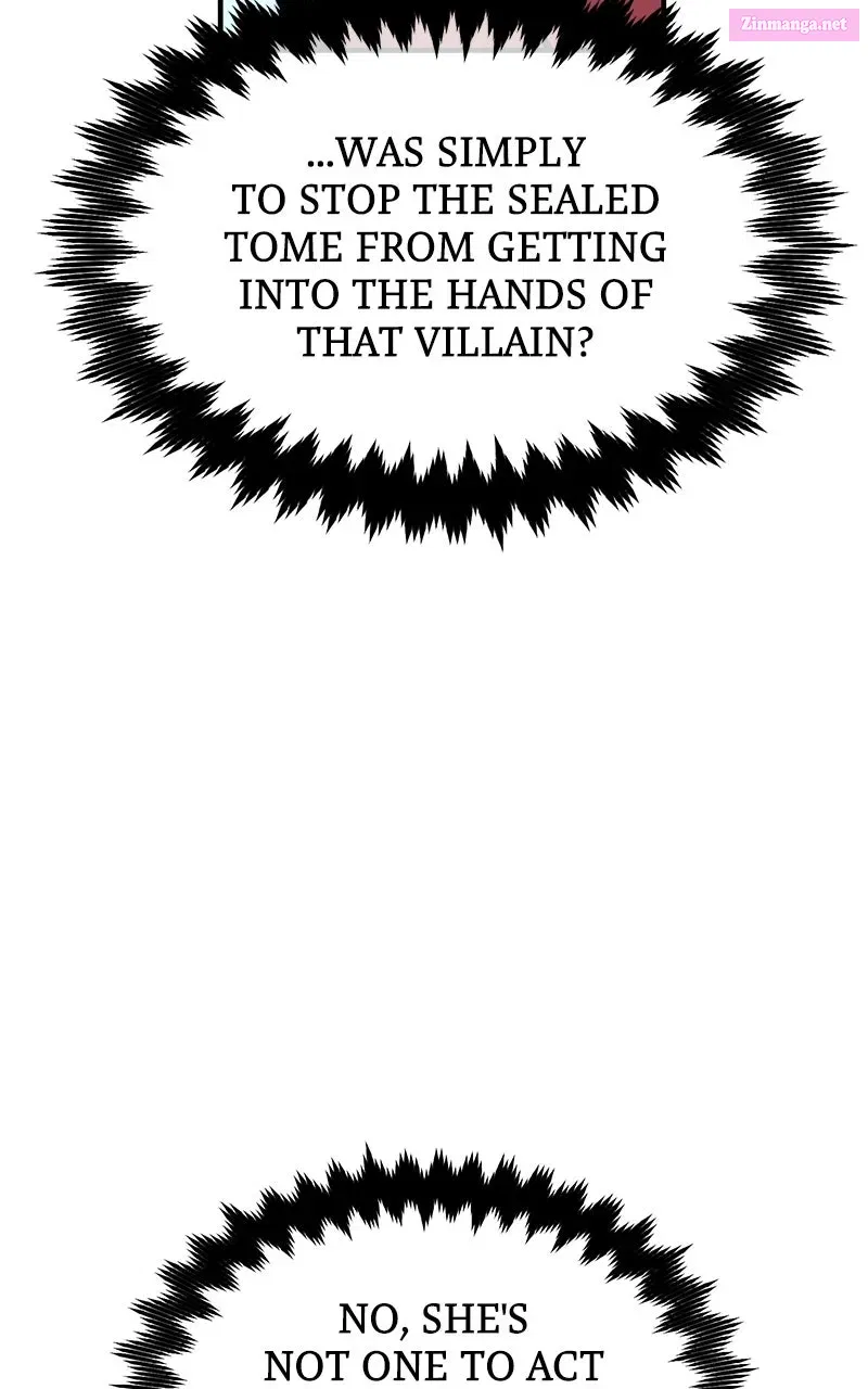 The Extra’sAcademy Survival Guide Chapter 27 page 72 - 