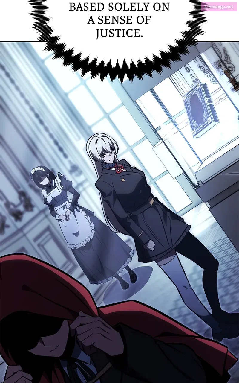 The Extra’sAcademy Survival Guide Chapter 27 page 73 - 