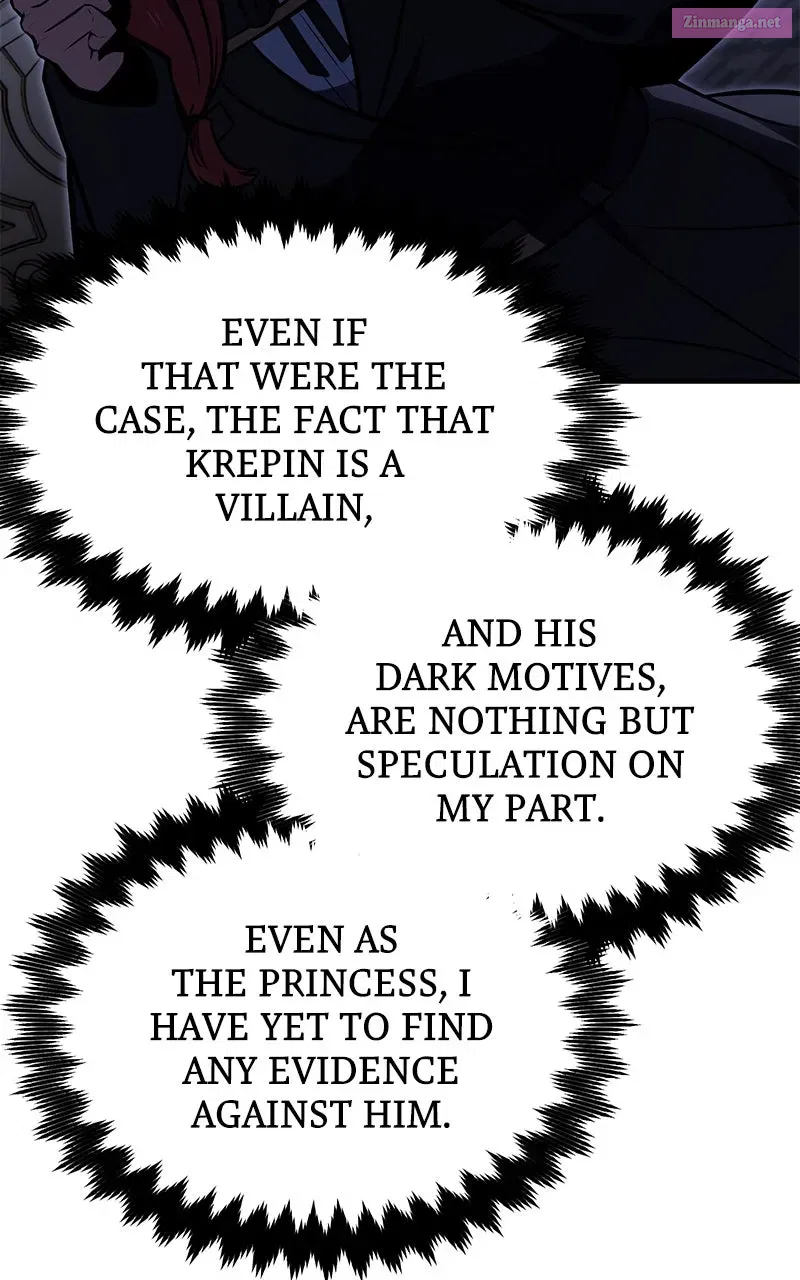 The Extra’sAcademy Survival Guide Chapter 27 page 74 - 