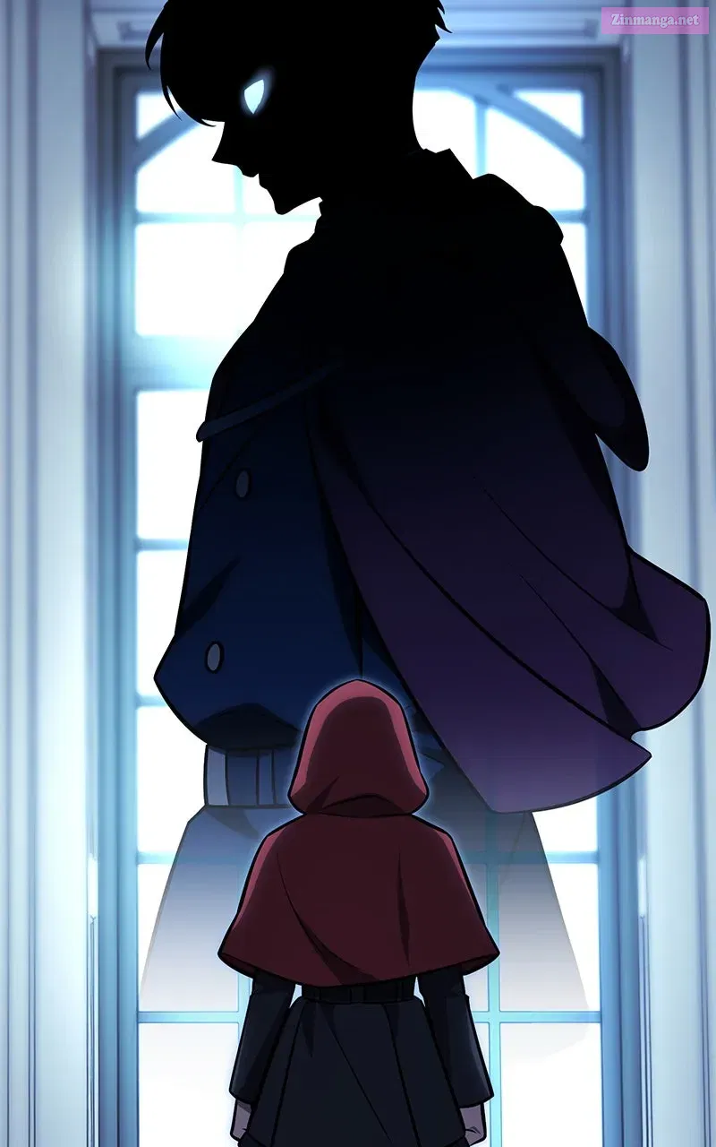 The Extra’sAcademy Survival Guide Chapter 27 page 76 - 