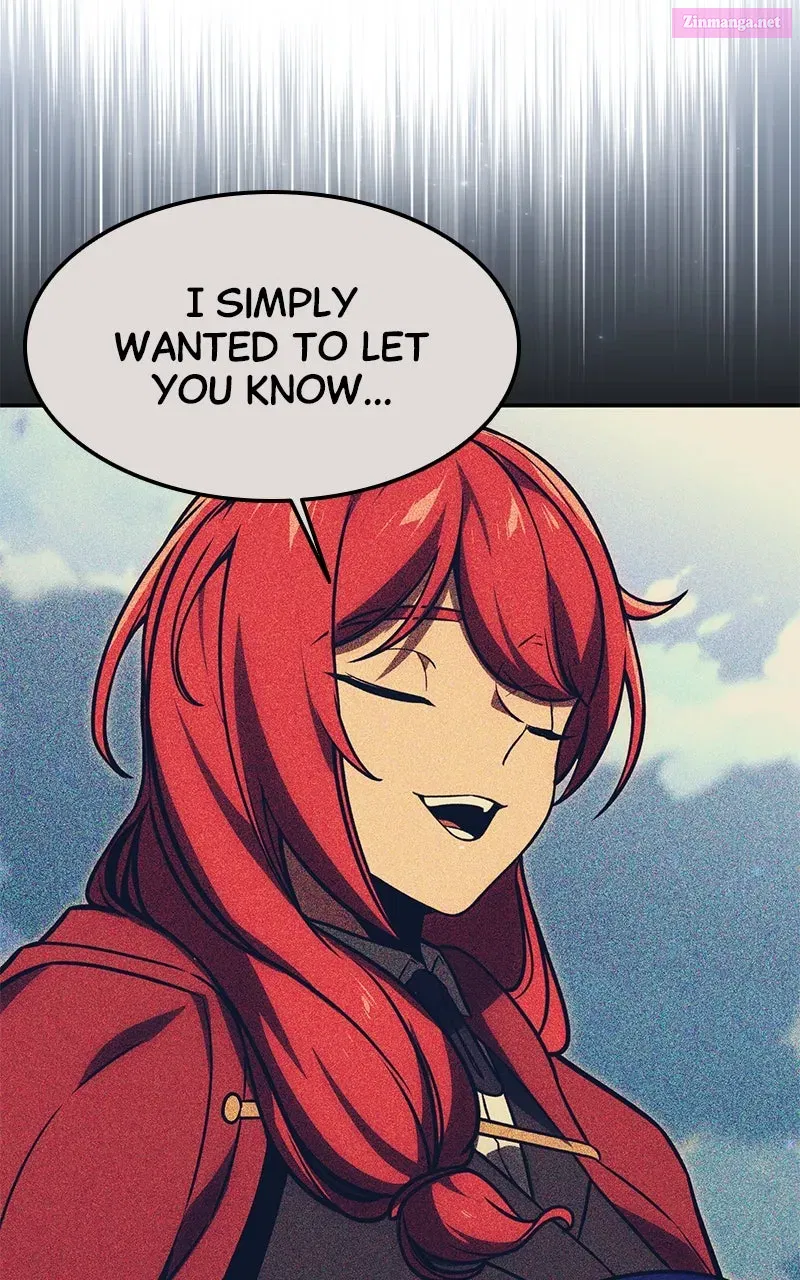 The Extra’sAcademy Survival Guide Chapter 27 page 78 - 