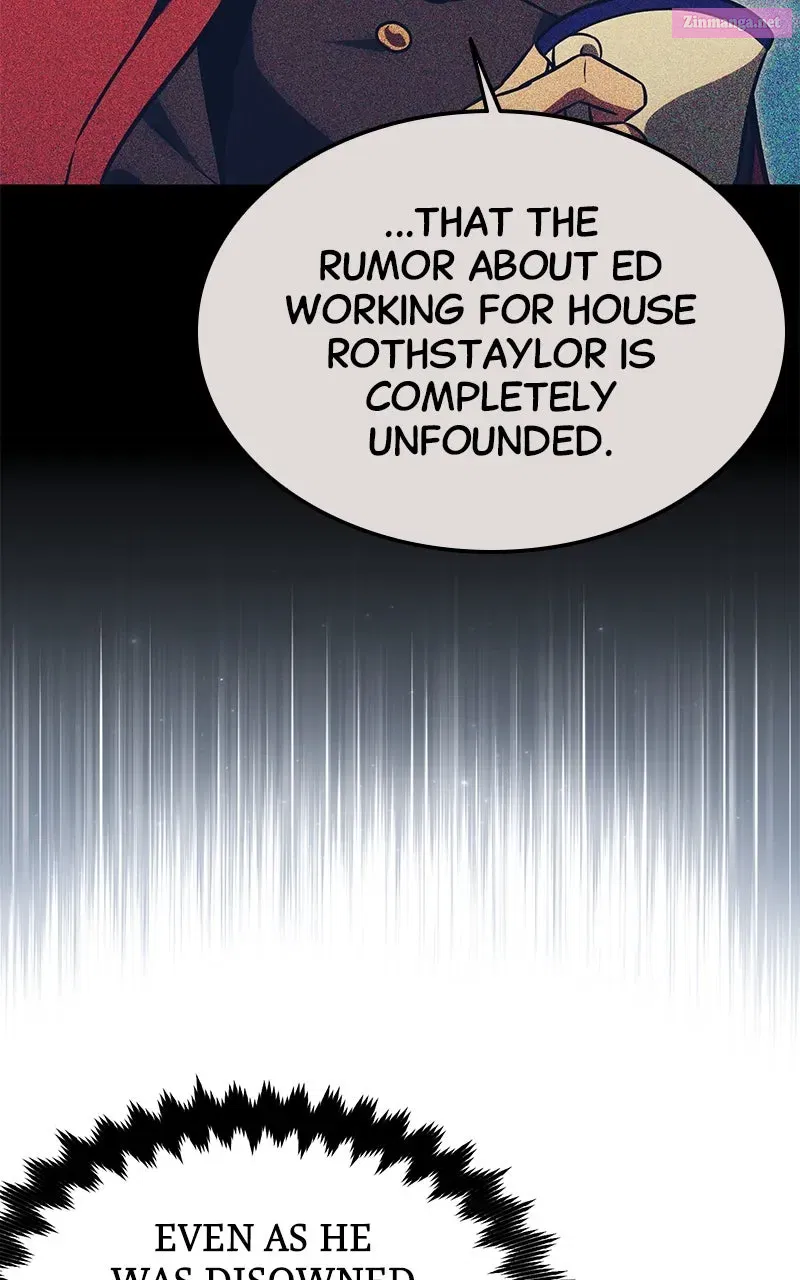 The Extra’sAcademy Survival Guide Chapter 27 page 79 - 