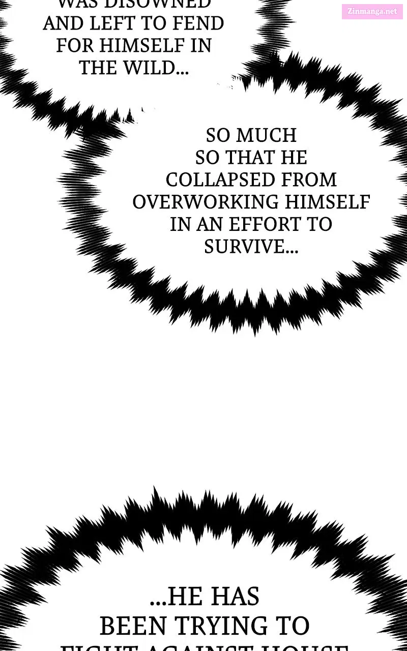 The Extra’sAcademy Survival Guide Chapter 27 page 80 - 