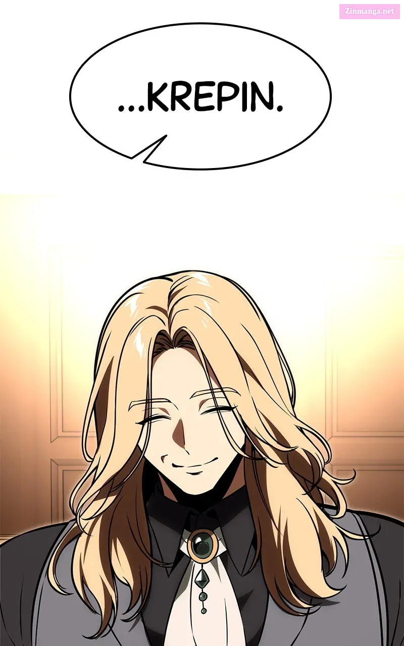 The Extra’sAcademy Survival Guide Chapter 27 page 9 - 