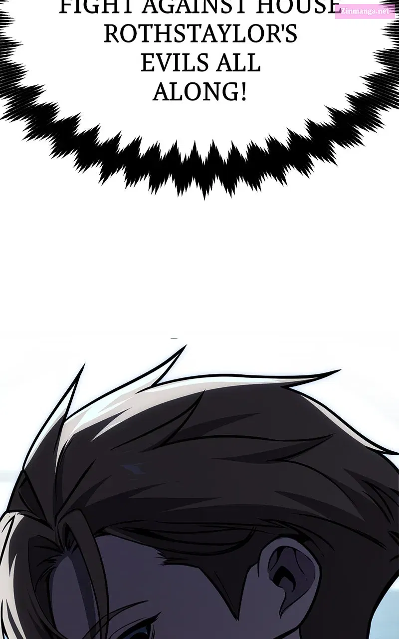 The Extra’sAcademy Survival Guide Chapter 27 page 81 - 