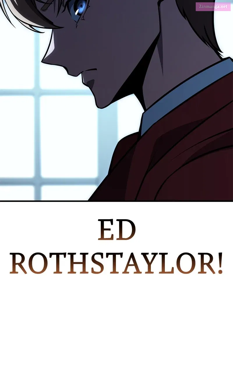 The Extra’sAcademy Survival Guide Chapter 27 page 82 - 