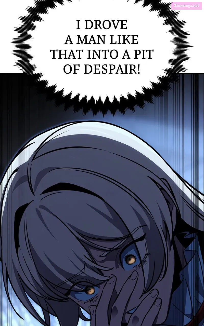 The Extra’sAcademy Survival Guide Chapter 27 page 85 - 