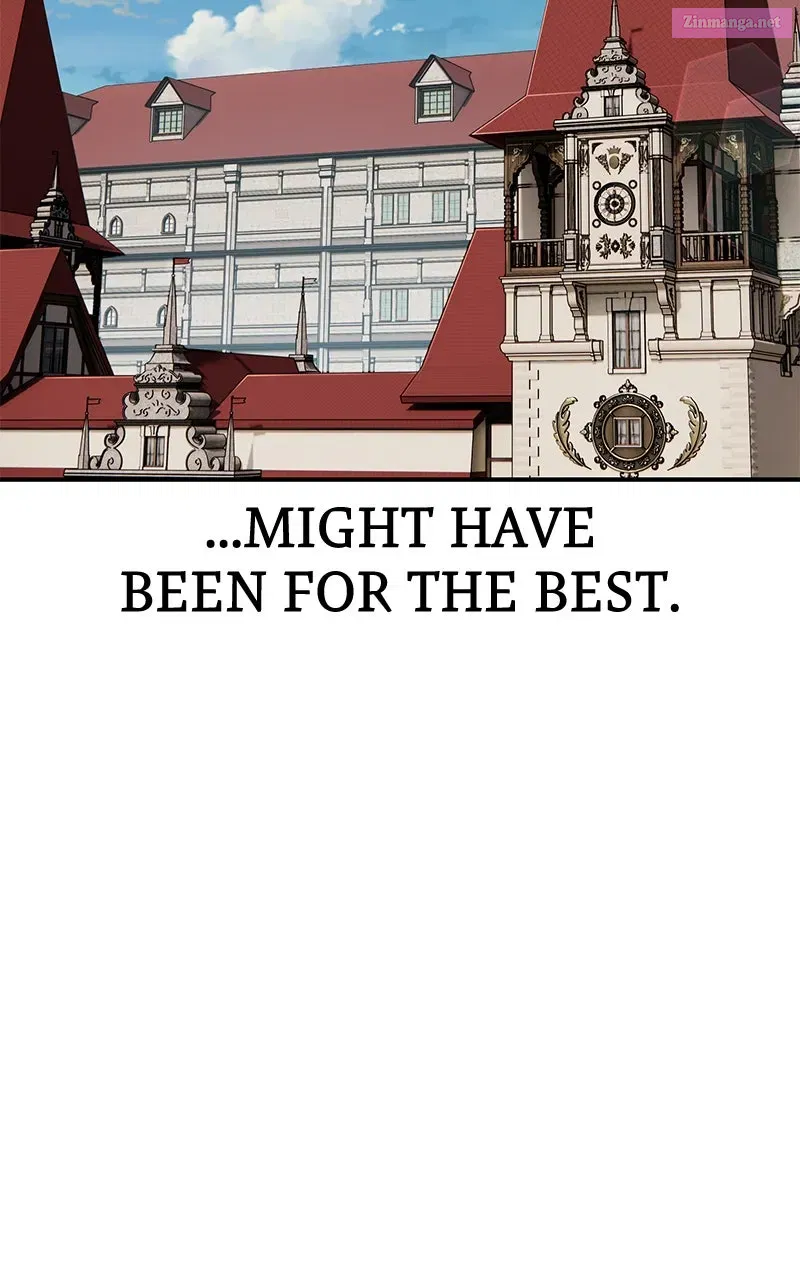 The Extra’sAcademy Survival Guide Chapter 27 page 88 - 