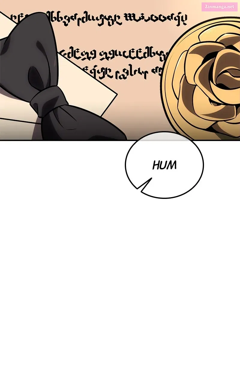 The Extra’sAcademy Survival Guide Chapter 27 page 90 - 