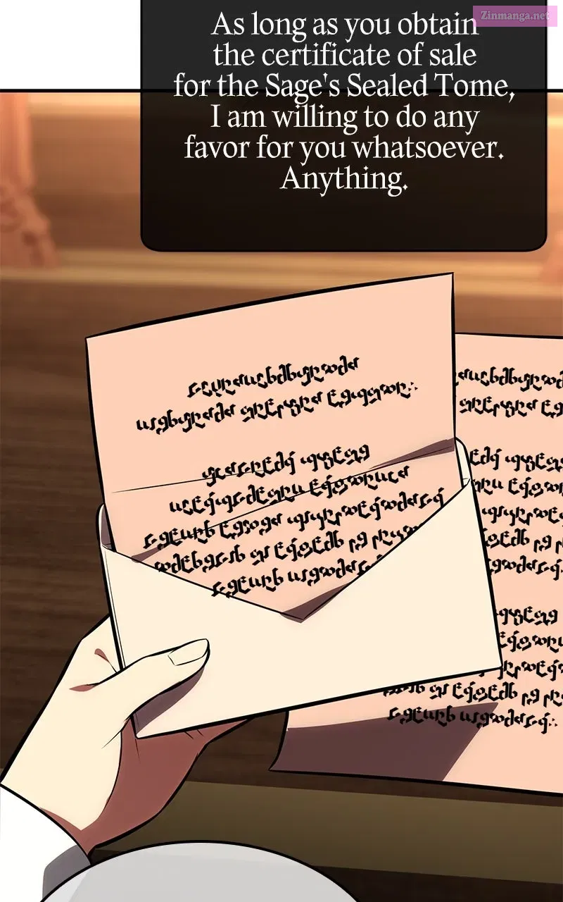The Extra’sAcademy Survival Guide Chapter 27 page 95 - 