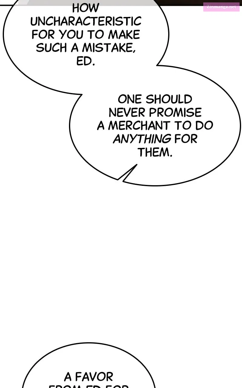 The Extra’sAcademy Survival Guide Chapter 27 page 96 - 