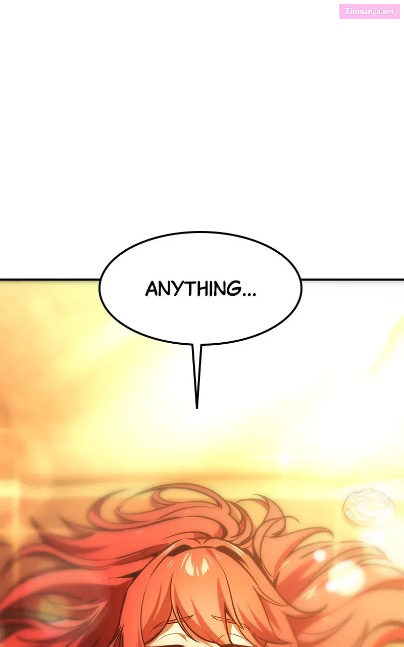 The Extra’sAcademy Survival Guide Chapter 27 page 98 - 