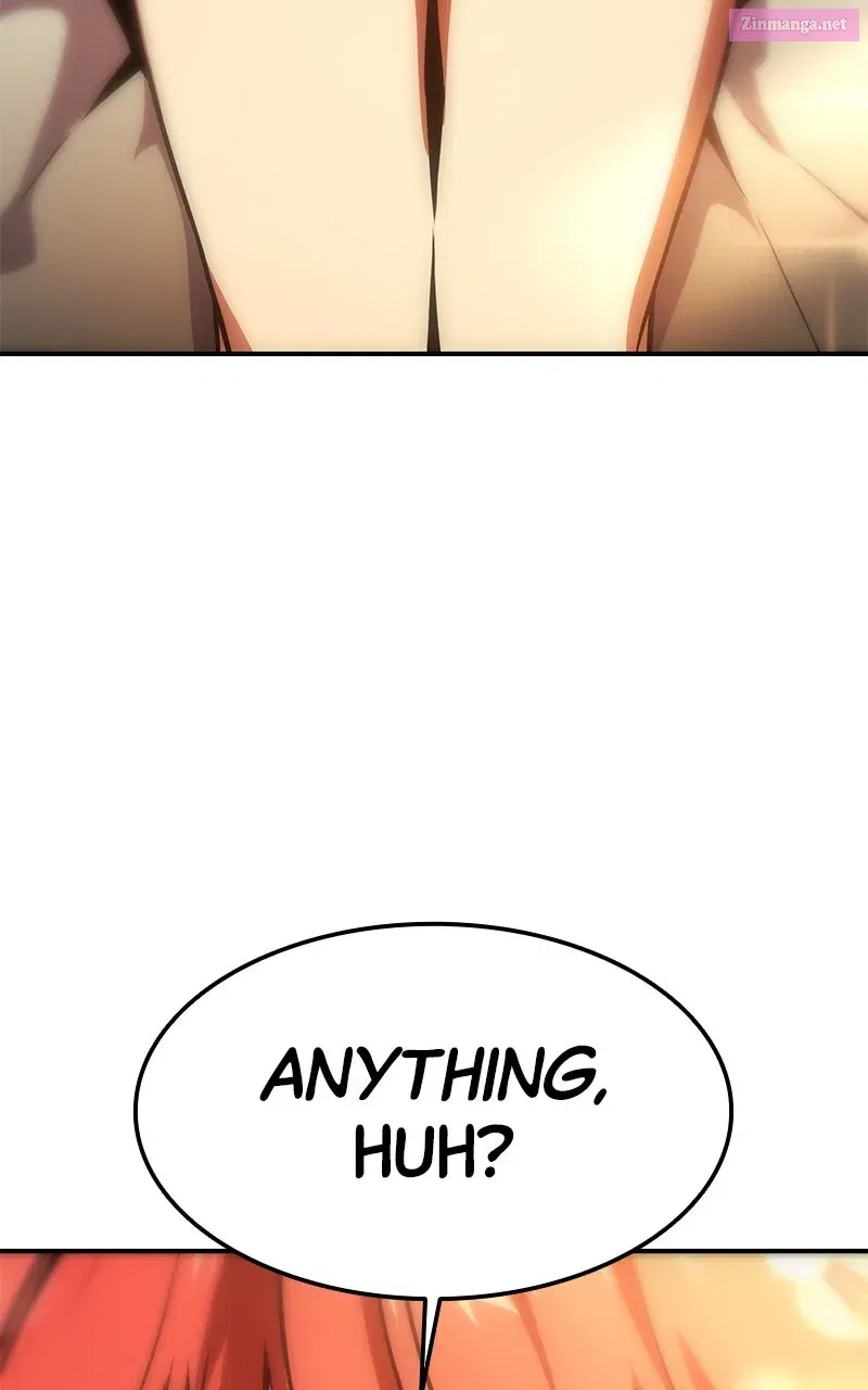 The Extra’sAcademy Survival Guide Chapter 27 page 100 - 