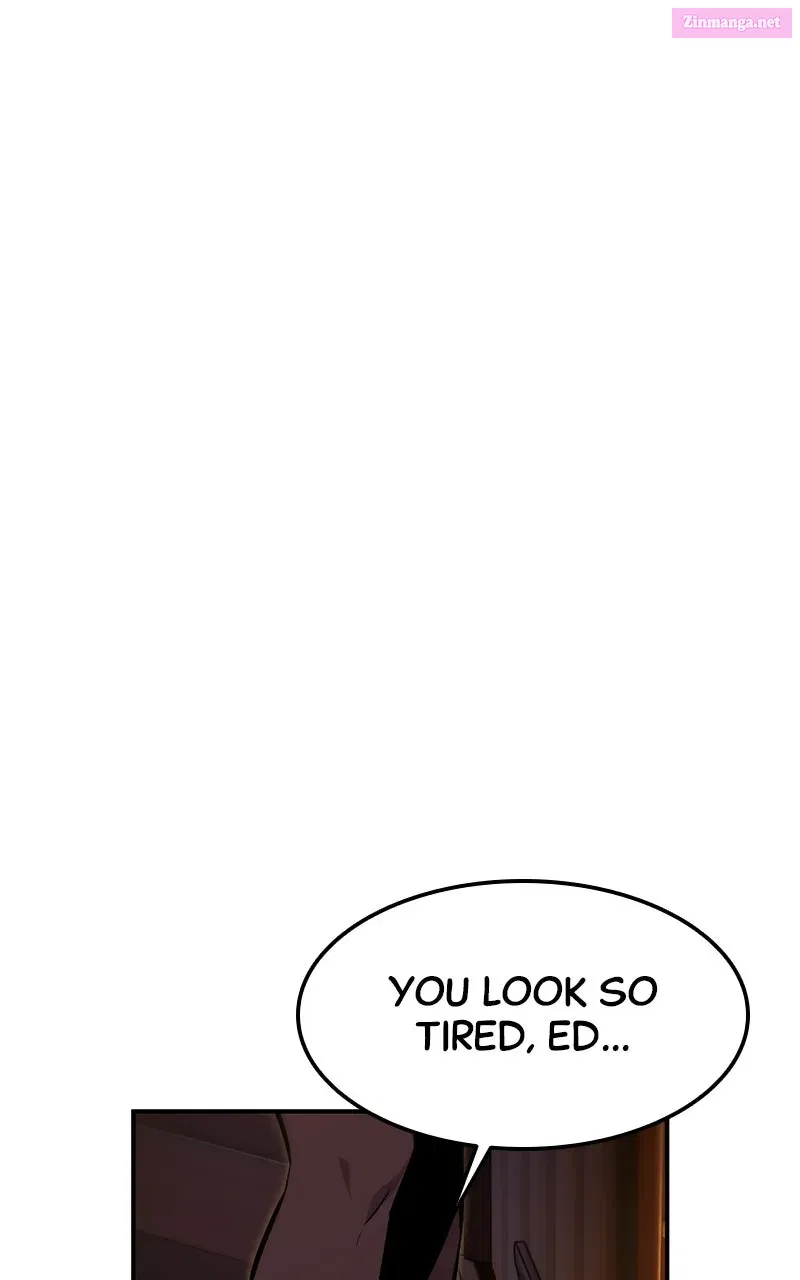 The Extra’sAcademy Survival Guide Chapter 28 page 1 - 