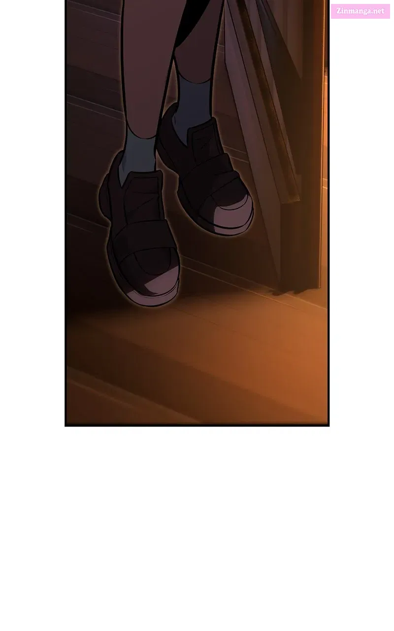 The Extra’sAcademy Survival Guide Chapter 28 page 2 - 