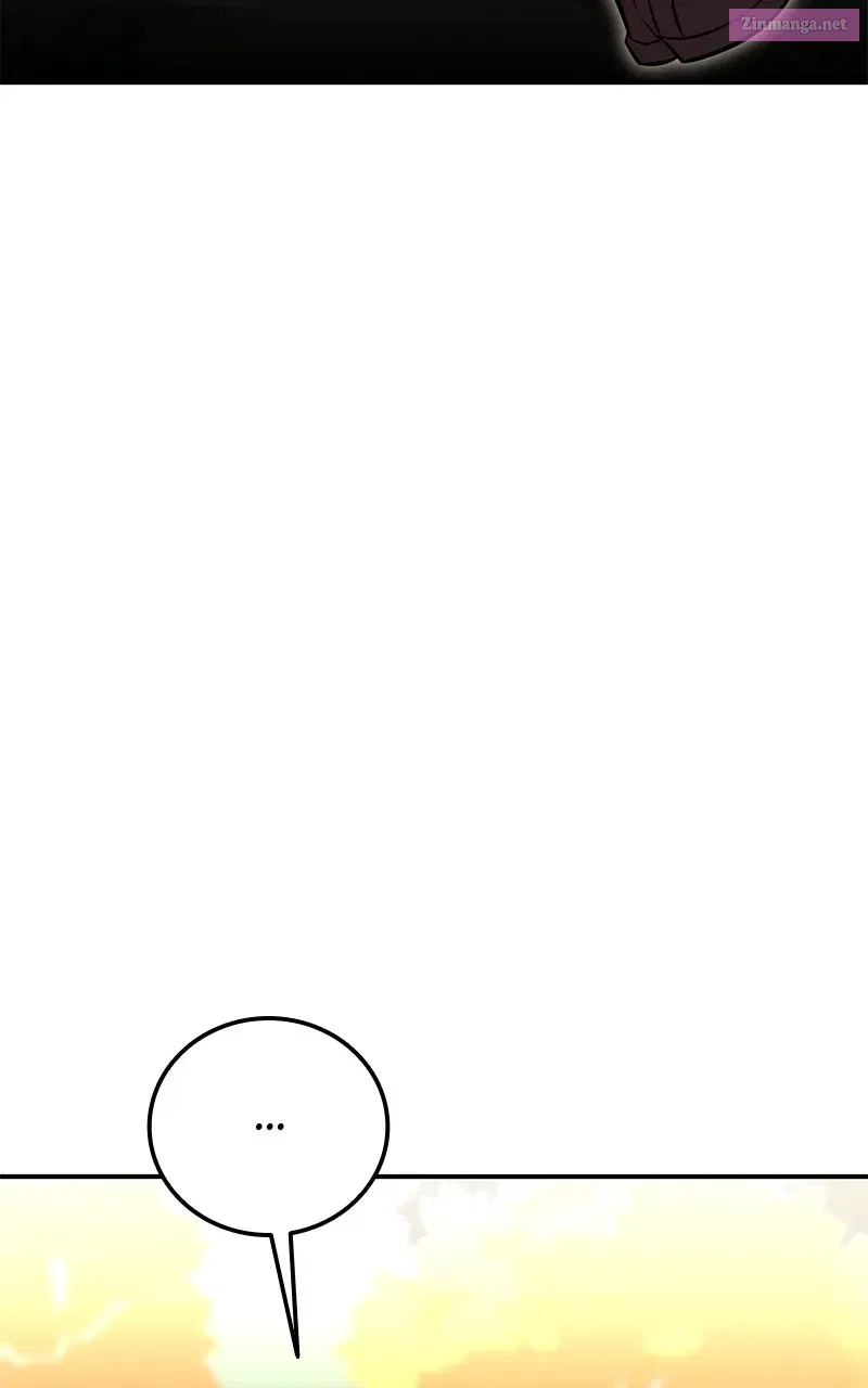 The Extra’sAcademy Survival Guide Chapter 28 page 101 - 