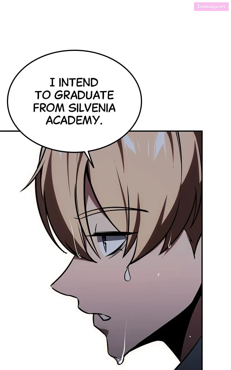 The Extra’sAcademy Survival Guide Chapter 28 page 103 - 