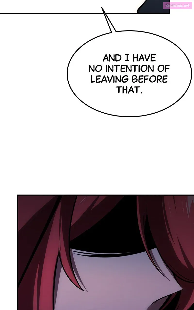 The Extra’sAcademy Survival Guide Chapter 28 page 104 - 
