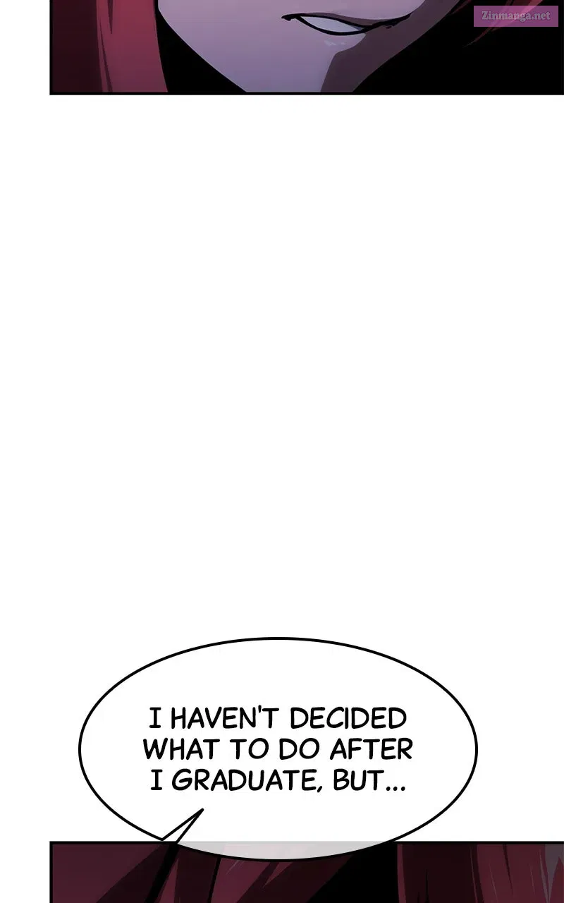 The Extra’sAcademy Survival Guide Chapter 28 page 105 - 