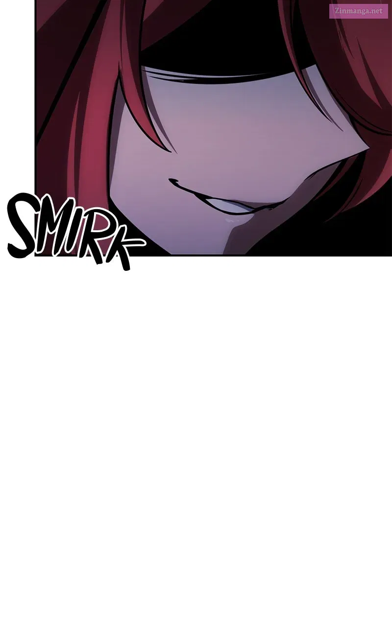 The Extra’sAcademy Survival Guide Chapter 28 page 106 - 