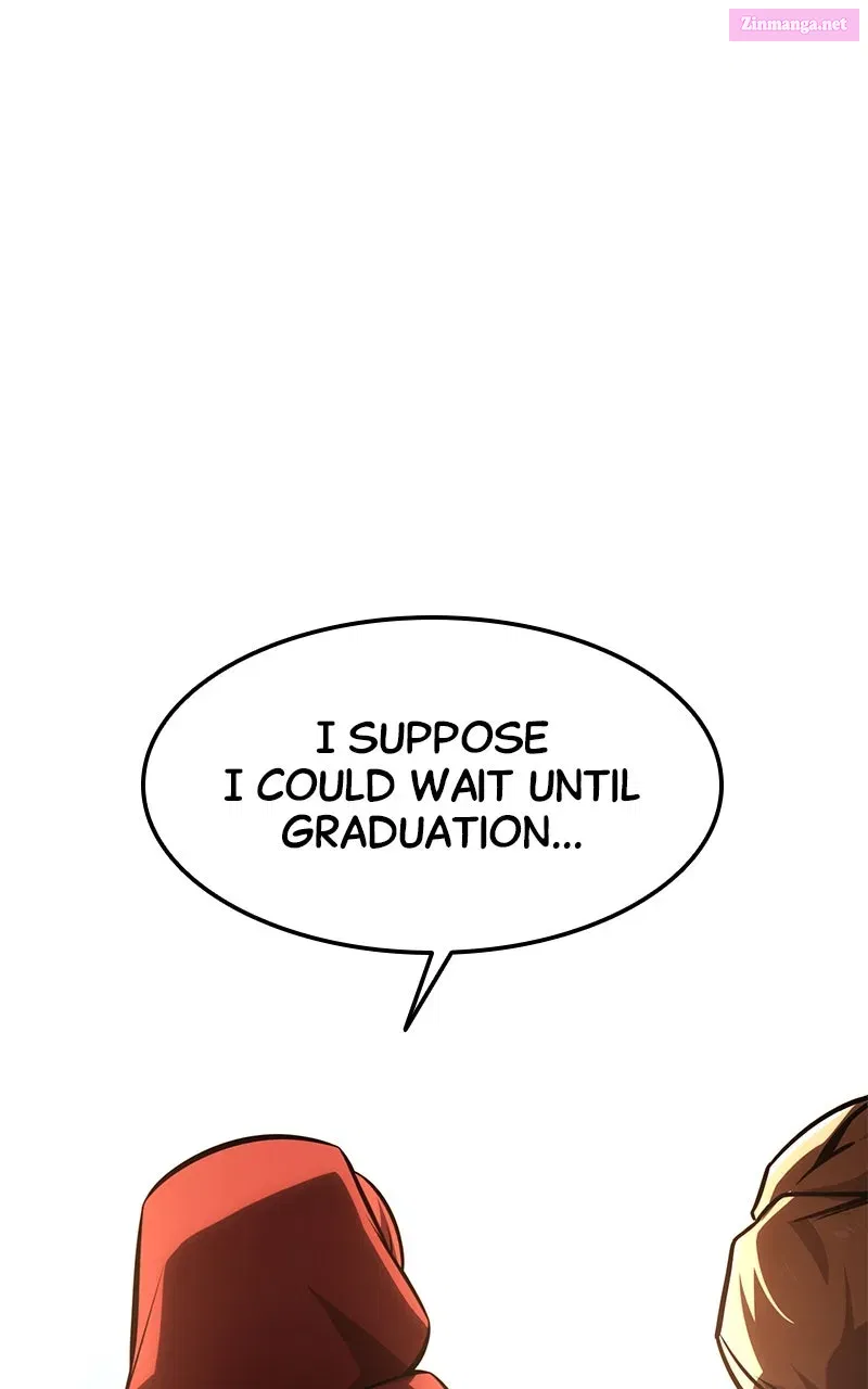 The Extra’sAcademy Survival Guide Chapter 28 page 107 - 