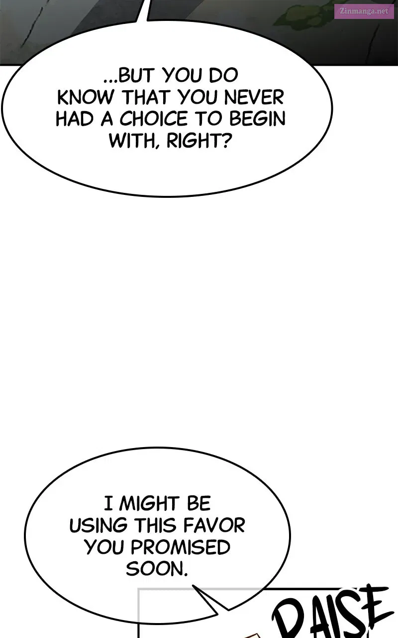 The Extra’sAcademy Survival Guide Chapter 28 page 109 - 