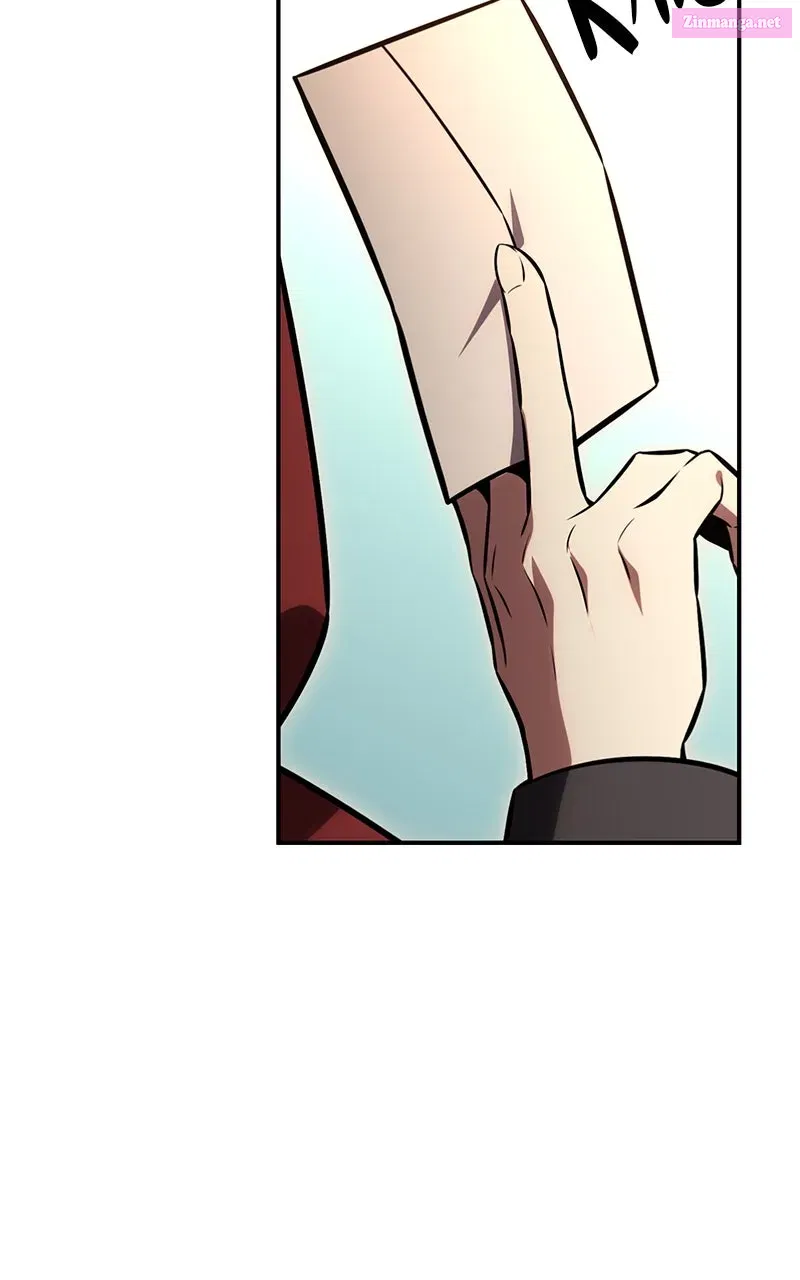 The Extra’sAcademy Survival Guide Chapter 28 page 110 - 