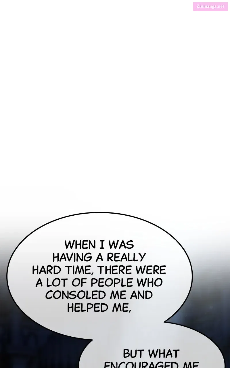 The Extra’sAcademy Survival Guide Chapter 28 page 12 - 