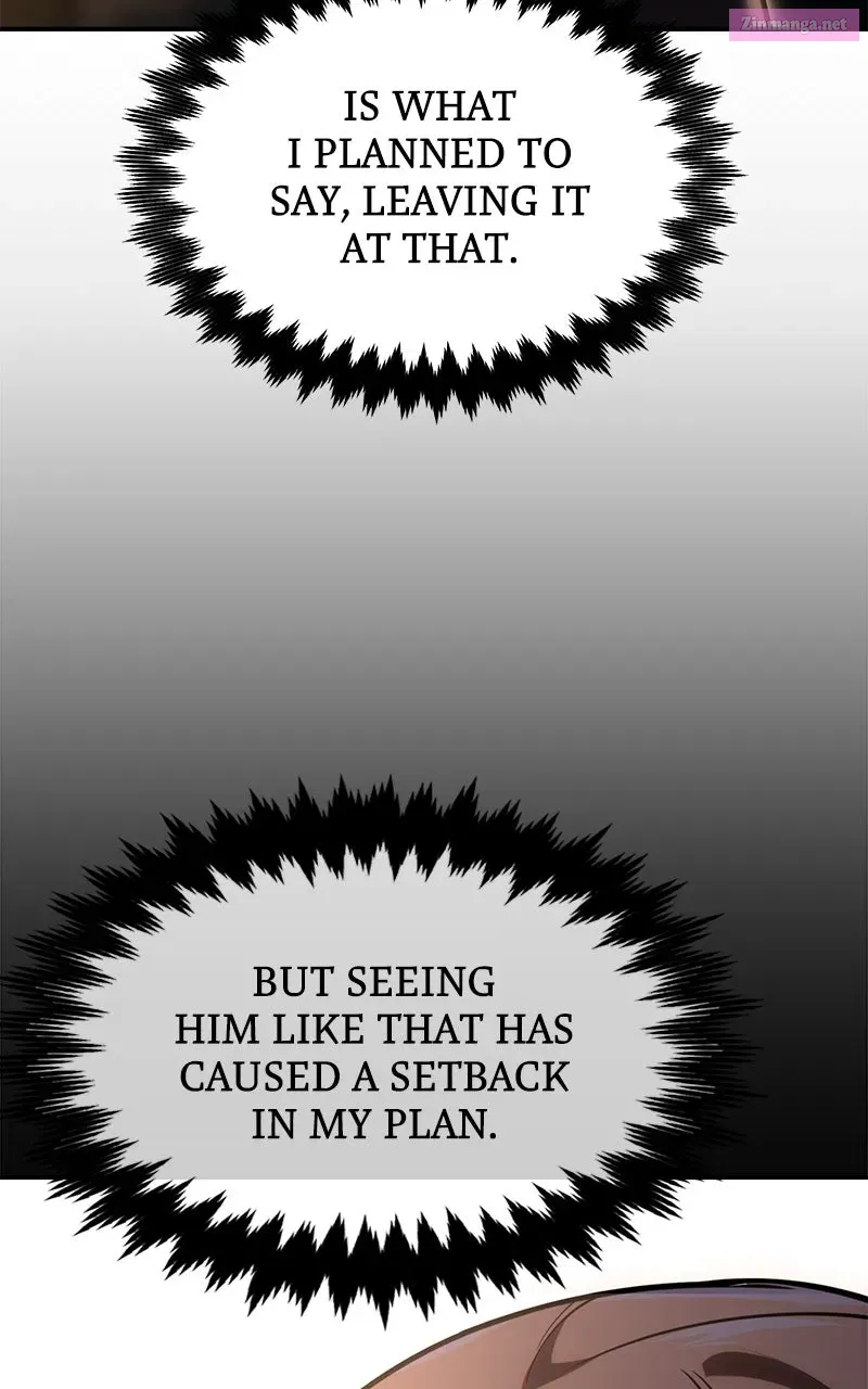 The Extra’sAcademy Survival Guide Chapter 28 page 119 - 