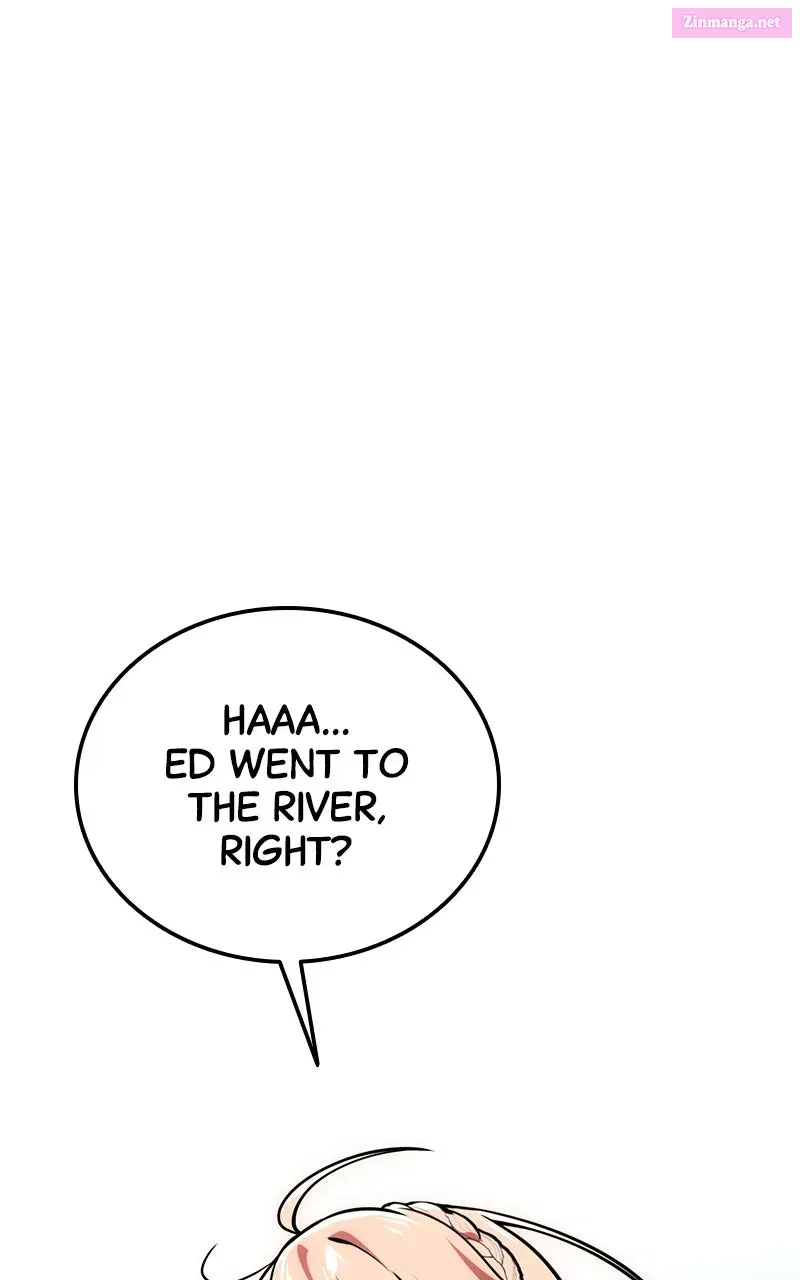 The Extra’sAcademy Survival Guide Chapter 28 page 126 - 