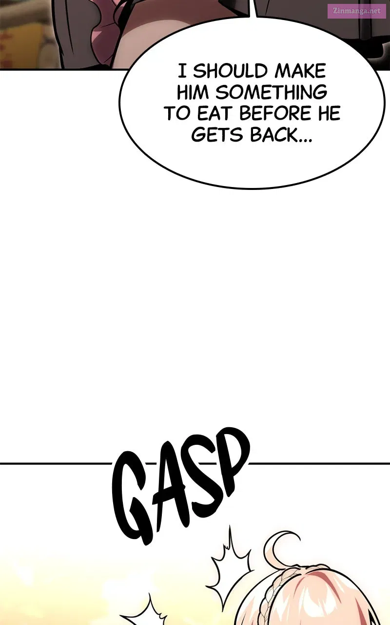 The Extra’sAcademy Survival Guide Chapter 28 page 128 - 