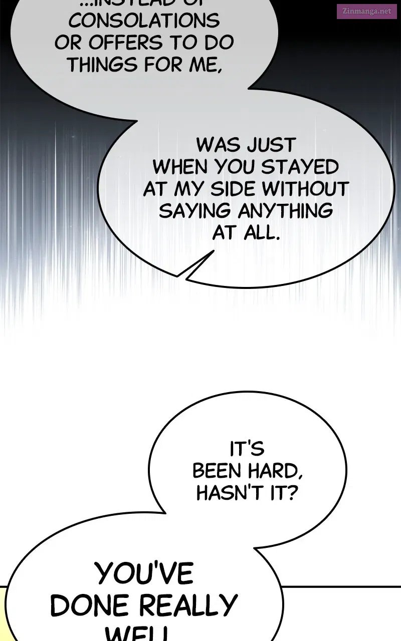 The Extra’sAcademy Survival Guide Chapter 28 page 14 - 