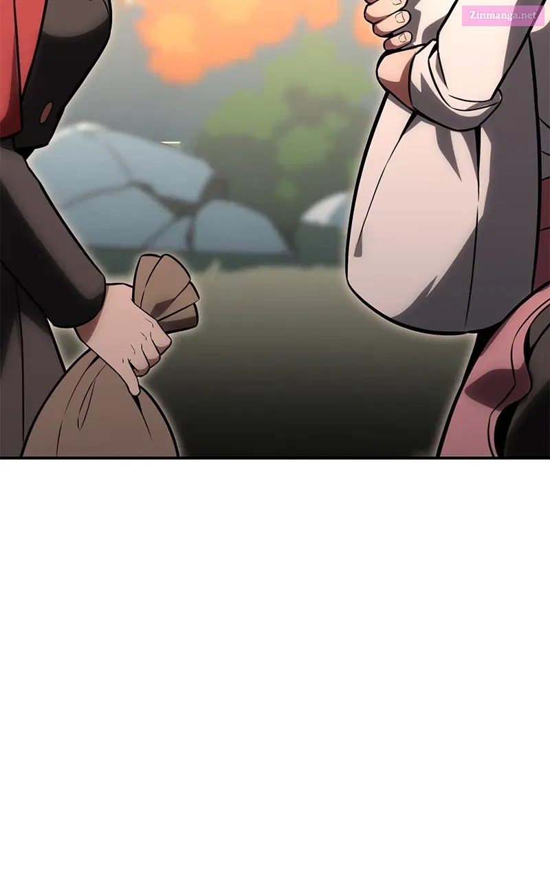 The Extra’sAcademy Survival Guide Chapter 28 page 131 - 